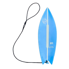 Starsource Sports BMX Motorcycle Cycling Riding Windproof Sunglasses + Box Polarized Goggles