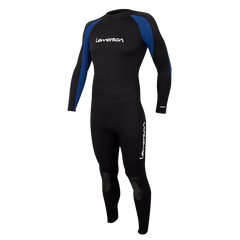 Sting 4 line Power Kite