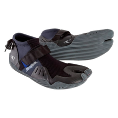 Tera Skateboard Roller Blading Elbow Knee Wrist Protective Safety Gear Pad Guard 6pcs Set Size S M L 2 Color