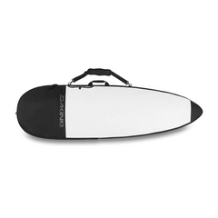 Bern Unlimited Morrison Helmet with Black Hard Visor