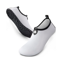 Bolle Mojo Snow Goggles