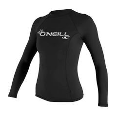 docooler 3D Padded Short Protective Hip Butt Pad Ski Skate Snowboard Skating Skiing Pants