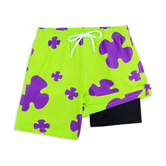 Spy Optic Targa 3 Goggles