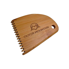 Avalanche Source 158 Mens Snowboard