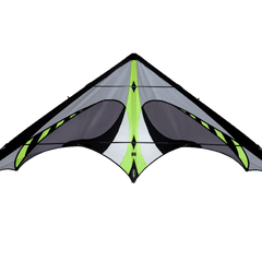 Prism E3 Stunt Kite