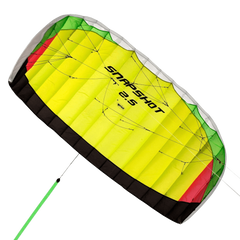 Prism Snapshot 2.5 Speed Foil Kite