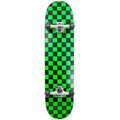 SCSK8 Pro Skateboard