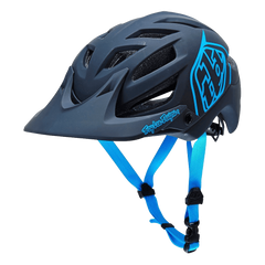 Troy Lee Designs A 1 Helmet