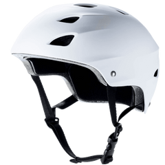 Unisex Multi sport Helmet for SKATEBOARDING WAKEBOARDING BMX BIKING SCOOTERING SKIING MOUNTAINEERING SKY DIVING