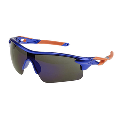 Starsource Sports BMX Motorcycle Cycling Riding Windproof Sunglasses + Box Polarized Goggles